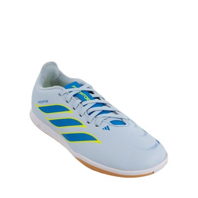2. adidas Predator Club IN Sala JS0362 Kinder-Fußballschuhe