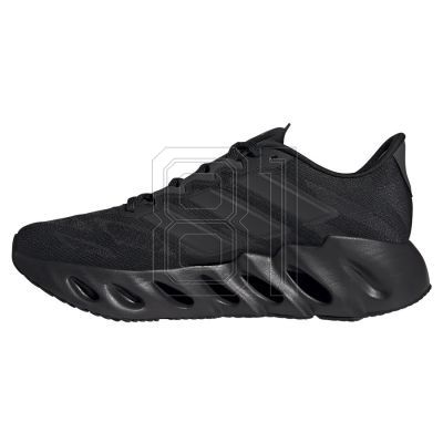3. Shoes adidas SWITCH FWD M ID1779