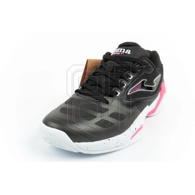 3. Joma Set 25032 W Schuhe TSELW2501AC