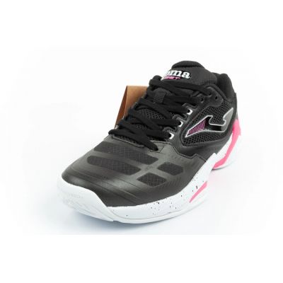 3. Joma Set 25032 W Schuhe TSELW2501AC