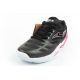 3. Joma Set 25032 W Schuhe TSELW2501AC