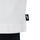 4. Nike Sportswear Premium Essentials Herren-T-Shirt Weiß DO7392 101