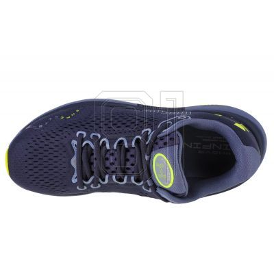 7. Under Armour Hovr Infinite 4 M Laufschuhe 3024897-500
