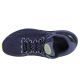 7. Under Armour Hovr Infinite 4 M Laufschuhe 3024897-500
