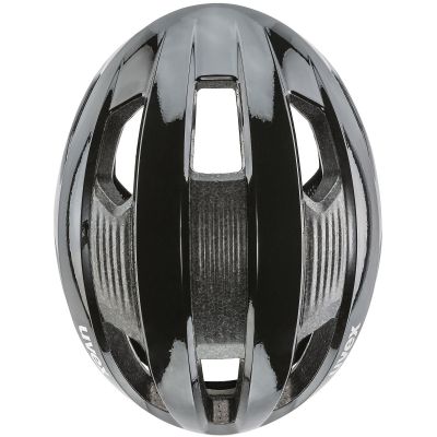 4. Uvex Rise 41/2/055/01 Fahrradhelm