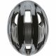 4. Uvex Rise 41/2/055/01 Fahrradhelm