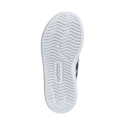 6. adidas Streettalk EL C JQ6144 Kinderschuhe