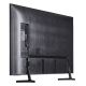 19. Samsung QE50Q7FAAUXXH QLED 50'' 4K Ultra HD Tizen Q-Symphony DVB-T2 Schwarzer Fernseher (Modell 2025)