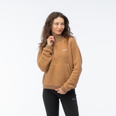7. Damen-Sweatshirt CILIA W