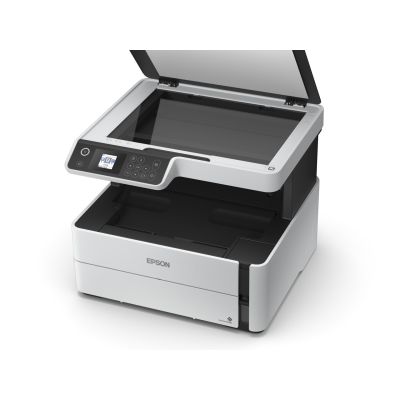 30. Epson EcoTank M2170 Multifunktionsdrucker