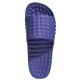 4. Adidas ADISSAGE 360REC KJ2198 Flip-Flops