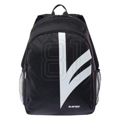 Hi-Tec Bolton Rucksack 92800603152