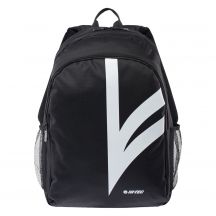 Hi-Tec Bolton Rucksack 92800603152