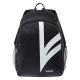 Hi-Tec Bolton Rucksack 92800603152