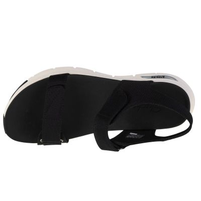 3. Skechers Arch Fit-Touristy 119247-BLK Schwarz 36