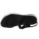 3. Skechers Arch Fit-Touristy 119247-BLK Schwarz 36