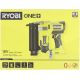 18G 18V RYOBI Nagler