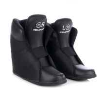 R16 FL TEMPISH Skate Liner