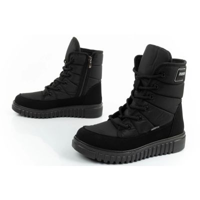 29. Progres W PROGJ-24-157 Winterstiefel