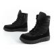 29. Progres W PROGJ-24-157 Winterstiefel