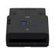 5. Canon imageFORMULA DR-S250N Papiereinzugsscanner 600 x 600 dpi A4 Schwarz