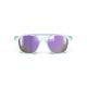 3. JULBO SLACK COVER Brille, mintfarben