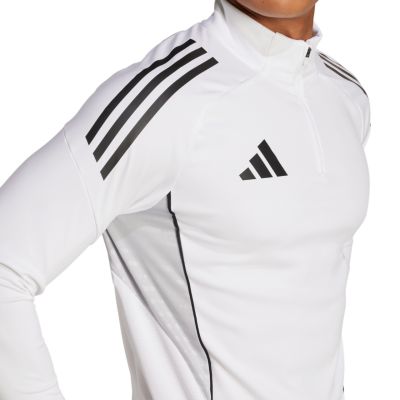 12. Adidas Tiro 25 Competition Training Top M JJ1516 Sweatshirt