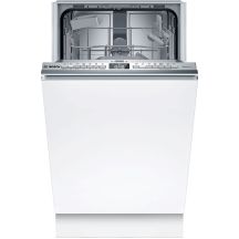 BOSCH SPV4HKX12E Einbaugeschirrspüler