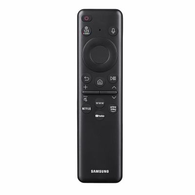 21. Samsung QE55S95FATXXH OLED-Fernseher 55 Zoll 4K Ultra HD 165 Hz Tizen Dolby Atmos Schwarz