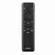 21. Samsung QE55S95FATXXH OLED-Fernseher 55 Zoll 4K Ultra HD 165 Hz Tizen Dolby Atmos Schwarz