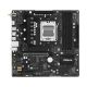 2. ASRock A620AM PRO-A WLAN-Motherboard