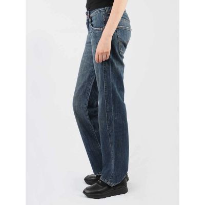 2. Lee Avalon Loose Fit L344BH75