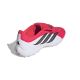 4. Adidas Predator League FT TF JR7873 Schuhe