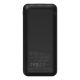 5. Ansmann PB320PD Lithium-Polymer-Akku (LiPo) 20000 mAh Schwarz