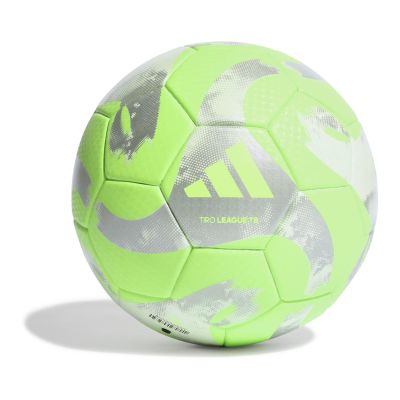 3. adidas Tiro League TB HZ1296 Fußball
