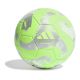 3. adidas Tiro League TB HZ1296 Fußball