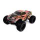 Amewi RC Monster Truck Crazist 4WD 1:10 RTR bunt /14+