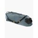 EVOC Seat Pack Boa Wp 12 Stahlsatteltasche