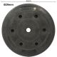 9. Betonlast 10 kg, ENERO FIT Ø29MM