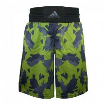 Adidas MULTIBOXING Boxshorts