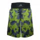 Adidas MULTIBOXING Boxshorts