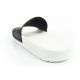 33. Emporio Armani M XVPS04D 850 Flip-Flops