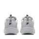 3. Fila Netgrind FFM0512 83246 Herrenschuhe
