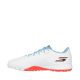 4. Skechers Academy TF M 252124 Fußballschuhe