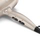 4. BABYLISS 5914PE Haartrockner