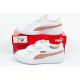 10. Puma Smash Jr 375863 02 Schuhe