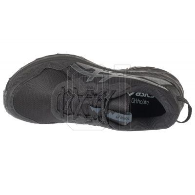 3. Asics Gel-Venture 10 M 1011B967-001 Laufschuhe 