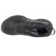 3. Asics Gel-Venture 10 M 1011B967-001 Laufschuhe 