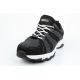 28. Regatta Rapide M Trk108-802 Sicherheitsarbeitsschuhe