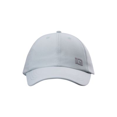 Herren-Cap ASTRO